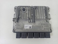 фото thumb №1, Bmw x1 f48 бортовой компьютер двигателя 9452590