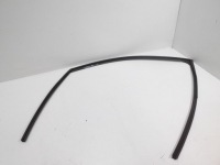 фото thumb №1, Lexus is 300h 200t 16r прокладка дверь стекло перед