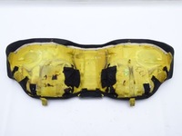 фото thumb №8, Lexus is ii 05-13 сиденье kanpay задняя