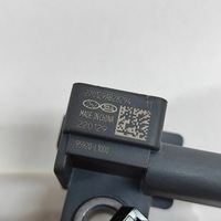 фото thumb №7, Kia ev6 2022 задня сторона права датчик удару подушка безпеки