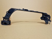 фото thumb №1, Кронштейн кронштейн противотуманной фары левый перед volvo xc90 2020- r-design