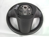 фото thumb №6, K676 воздуховод opel insignia кожа мультифункция