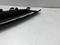 Купить Mg 4 mg4 ev 22- решётка бампера перед передняя левая p10977789, фото thumb