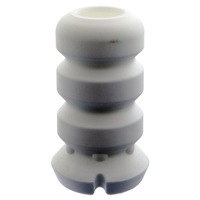 фото thumb №14, Отбойник амортизатора peugeot перед 205/30