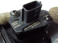 фото thumb №5, Расходомер renault master iii 2.3 d 2010-