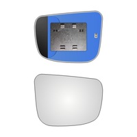 фото thumb №1, Сферичний nissan tiida versa 2004-2012 2011 2010