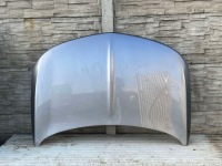 Купить Opel mokka b 2 2 капот original оригинальный номер 20-44, фото thumb