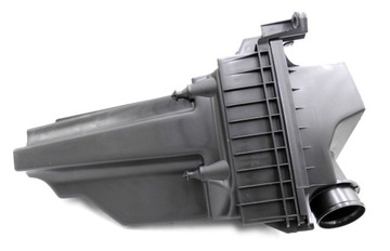 фото thumb №10, Фільтр повітря 1.1l fox fiesta 2017- оригінальний номер