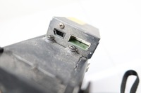 фото thumb №5, Mercedes w203 w220 чейнджер mc3010 2038209089