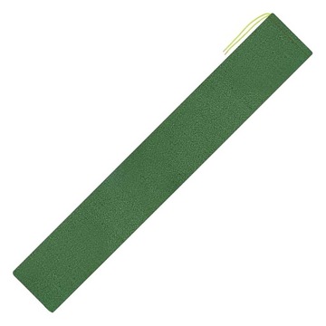 Мешок с песком, Мешки с песком, Барьеры от паводка, Холст 120см x 19см