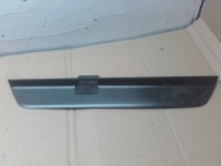 Купить Tesla 3 рестайлинг  23- накладка порог правая  задний 1763676-00, фото thumb