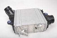 фото thumb №10, 718 cayman 982 2.0 радіатор інтеркулер 21r