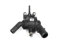 фото thumb №1, Термостат 2.0 ecoblue kuga 20- focus 18- edge 18-