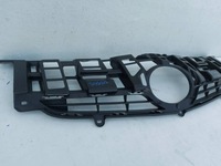 фото thumb №6, Toyota prius 3 iii 09-12 каркас решітка підсилювач решітка радіатора решітка радіатора