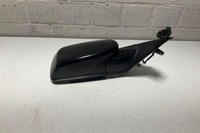 фото thumb №7, Дзеркало праве bmw 5 e60 7043437 3.0l бензиновий 2009