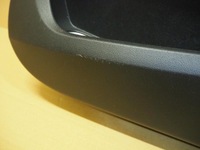 фото thumb №8, Обивка обшивка дверь правый перед citroen ds5