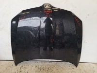 фото thumb №1, Skoda superb ii 3t lift 13-15 капот