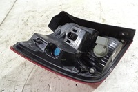 фото thumb №9, Journey freemont 11- лампа правая задняя крыла karo