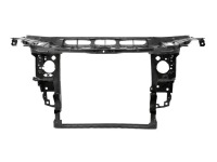 фото thumb №1, Mercedes gls x166 2015-2019 pas передний 1666201101