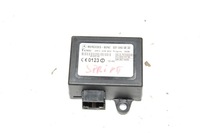 фото thumb №1, Модуль иммобилайзер mercedes sprinter w906 06-16 0315455832