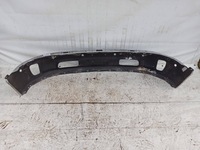 фото thumb №9, Dodge ram бампер перед передний хром 68160857aa