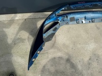 Купить Ferrari portofino m f164fl рестайлинг  20- бампер перед передний bdb, фото thumb