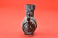 фото thumb №4, Клапан вакуумa cadillac cts 1 i 3.2 v6 223 km 02-07