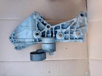Кронштейн кронштейн кронштейн подушка renault nissan Ціна, фото thumb