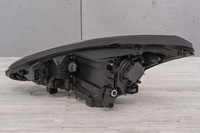 фото thumb №13, Kia sportage iv ql 2016-2018 передний рестайлинг лампа передняя правая 92102f1000