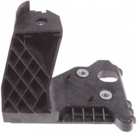 фото thumb №1, Кронштейн фара перед правый skoda karoq