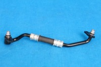 фото thumb №1, Audi q7 4l 3.0 tdi crc шланг масляний 7p0317824 2015r