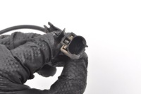 Ferrari california датчик abs 0265008897 с Разборки, фото thumb