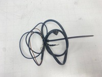 фото thumb №6, Жгут электропроводка шланг mercedes w124 w201 1245404409