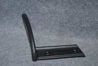 Купить Dodge ram 1500 iv брызговик направляющая кузов левый задняя, фото thumb