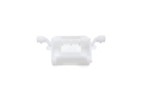 фото thumb №1, Клипса накладки крышный jaguar e-pace