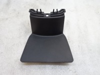 фото thumb №1, Citroen c3 aircross защита заглушка консоли панели 460029937