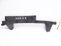 фото thumb №1, Alfa romeo 147 напрямна скло перед права 3d