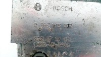 фото thumb №3, Насос abs mazda mpv 0265215002 762072702