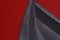 фото thumb №9, Жабо eu 55751-0f030 55783-0f020 toyota verso 1 i 09-13