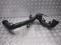 фото thumb №1, Труба шланг интеркулер seat leon ii 1.9 tdi 1k0145770b