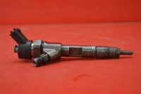 фото thumb №6, Форсунка test 8200100212 0445110110b renault megane scenic 2 ii 1.9 dci