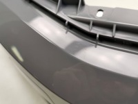 фото thumb №12, Новий бампер перед vw passat b8 рестайлінг la7c 4x pdc