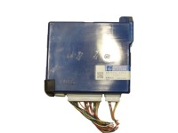 Купити Модуль блок керування кондиціонера lexus is ii 88650-53160 1776006953, фото thumb