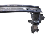 фото thumb №1, Лонжерон лівий перед 298 saab 9-3 ii lift