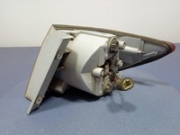 фото thumb №3, Chevrolet epica ii лампа задняя левая задняя наружная