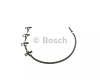 Шланг сливной sprinter cdi Оригинал, фото thumb