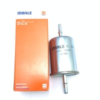 Купить Фильтр топлива mahle knecht vw golf v, polo, lupo i, фото thumb