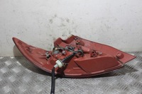 фото thumb №2, Лампа права задня mazda 2 ii