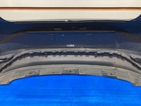 фото thumb №11, Бампер задний vw id3 id.3 10a807421