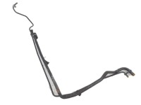 фото thumb №1, Volvo s80 2.8t 1999r шланг кондиціонера